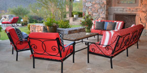 patio-furniture-cleaning-glendale
